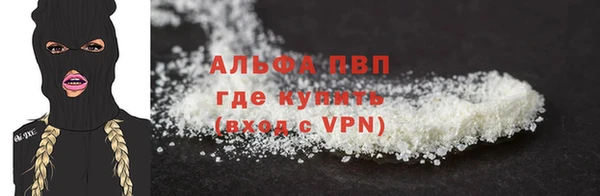 дмт Нея