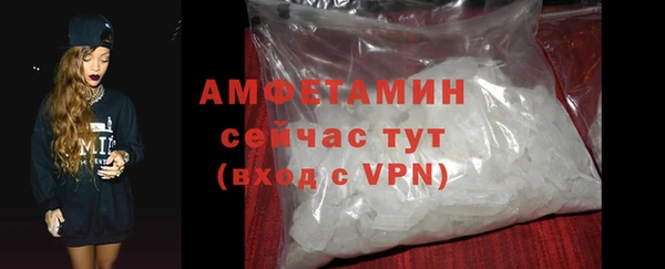дмт Нея