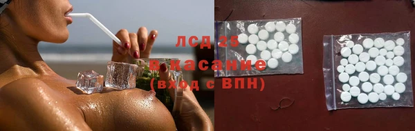 бошки Надым