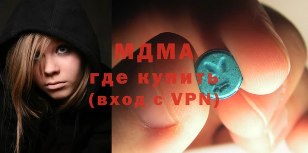 бошки Надым