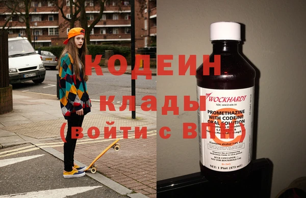 дмт Нея