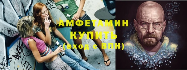 дмт Нея