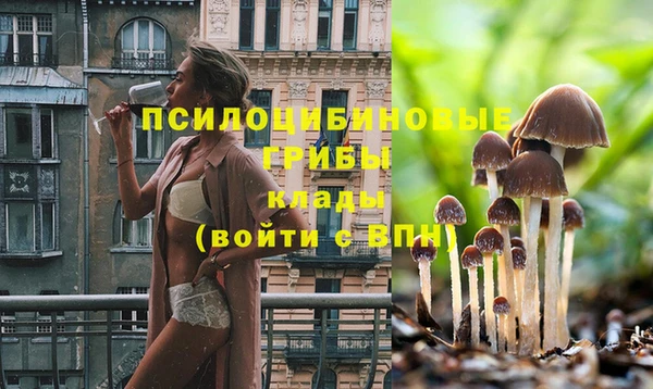 спайс Навашино
