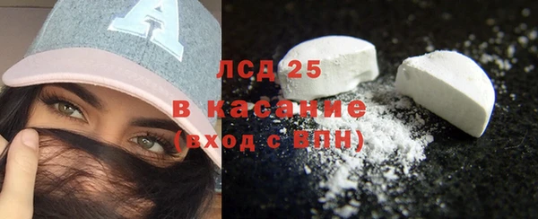 дмт Нея