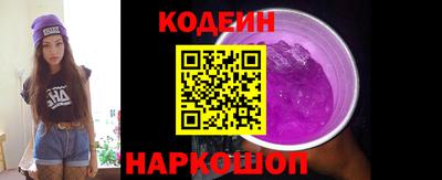 твердый Гусев