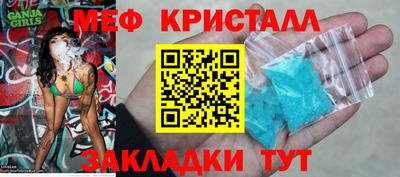твердый Гусев