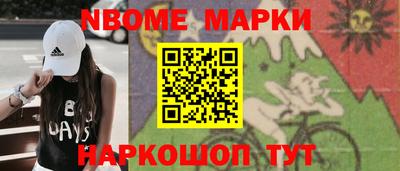 твердый Гусев