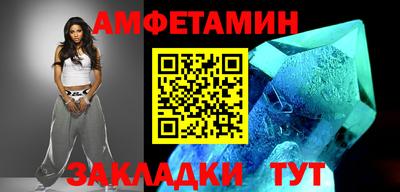 твердый Гусев