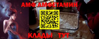 твердый Гусев