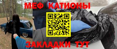 твердый Гусев