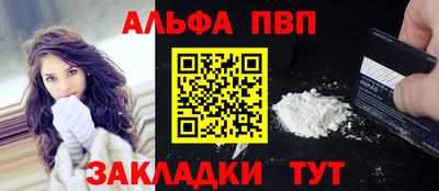 твердый Гусев